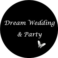 Dream Wedding and Party 1092796 Image 3